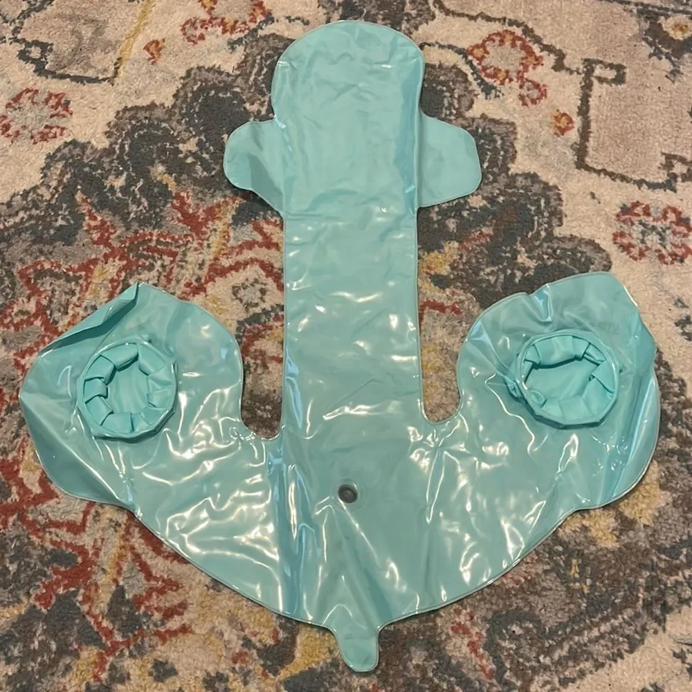Ankit Anchor Drink Pool Float - Picture 4 of 4